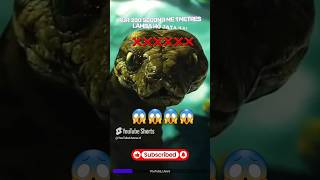 ❌😱SABSE JAHREELA SAAP 🐍❌ YOUTUBE USERSS ❤️ #youtube #facts #snake #youtubeshorts #trendingshorts