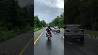 Dharan Viral Road #shorts #shortsvideo #dharanroad #dharanjungleroad #shortsviral #dharanroad