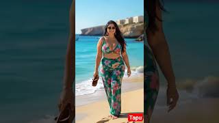 Subscribe garls butiful to watch Full video...#aitamil#love#song#aimaai#tamilai#tamil