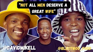SITTING WITH MJAY | EPISODE 22: 🚨 Go Laya Ngwetje – Tradition, Guidance or Control? 🚨