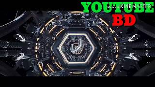 HIT OF INTRO 2019