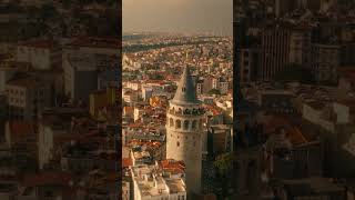 Bu perşembe buluşalım 🤵🏻‍♂️🍿 #newmusic  #müslümgürses #kadr #caniştecananhani