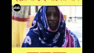 ইংরেজি 12 মাসের নাম নতুন করে জানুন