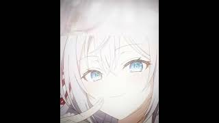 [kujo Alisa]~[mid-edite]#anime #alya #alyasometimeshidesherfeelingsinrussian #manga #alaightmotioned