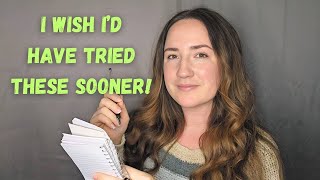 5 Useful Poshmark Strategies to Make Consistent Sales