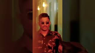 Allu arjun indian army attitude🔥#shorts