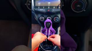 Coolest Car Gadgets You’ve Never Seen! 🔥 #CarGadgets #ViralTech