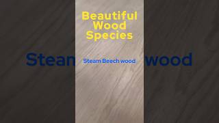 Beautiful Wood Species for Exceptional Craftsmanship by Reldor Lifestyles #woodcraftsmanship