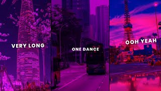 Drake - One Dance Status | Aesthetic status