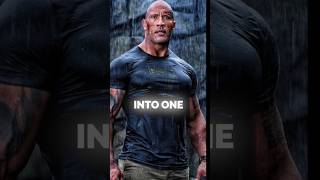Top 10 Hollywood Celebrities | #shorts #tvshow #hollywood | Reality shows Netflix