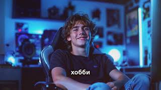 Как этот геймер превратил свой GPU в машину для зарабатывания денег | #RyoCurrency #МайнингНаGPU