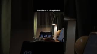 late night study🥲 NEET Motivation | AIIMS Motivation | AIIMS Delhi Motivation | #neet #shorts #aiims