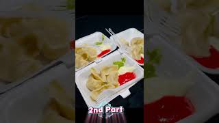 #unfrezzmyaccount #banglasong #outing