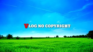 non copyrighted background music // vlog no copyright music #vlogmusic