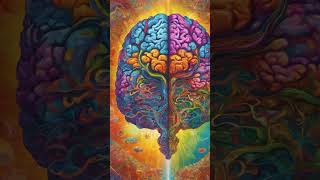 Mastering the Art of Fast Learning #learning #fastlearning #facts #wellness
