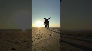 #trending #travel #ocean #coxsbazar #cholbondhuchol #networkerbaire #originalfilmsong #newmusicvideo