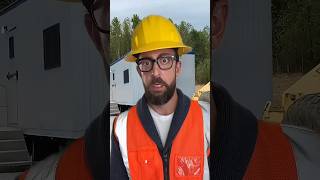 Crazy Workplace Moments Caught on Camera 0.03 #CaughtOnCamera #WorkplaceFails #ConstructionLife