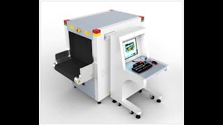 ArcanoScan AS6040B