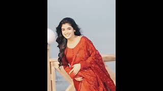 Laiba Khan #shortedit