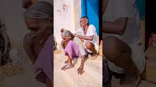 #mothersonlove #shorts #shortsfeed #mother