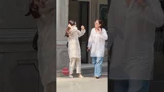 Bollywood Actress Kareena Kapoor Spotted  #bollywood #movie #bollywoodshowbizz #news