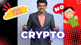 👉 “Crypto Trading: Big Opportunities or Hidden Risks?”
