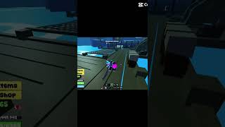 #roblox #bloxfruits #viral #short #shorts