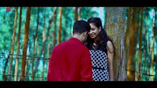 Kuch To Hone Laga | Cute Love Story | Radheji Creation