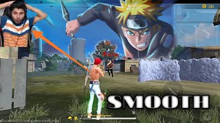 I like smooth444's games 😍 ( #nonstopgaming  #smoothandsneake