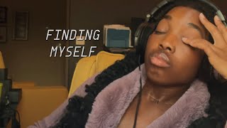 When You Feel Like You’re Doing Too Much… (Lost & Found — Short Film and Original Song )