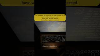 #aspirantsthoughts_ #motivation #dreambigstudyhard #studyadvice #informativereels #quotes #sscgl