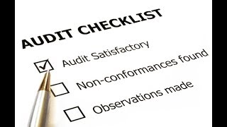 Greatest Outsourcing accounting A Virtual Chartered Accountant in Australia