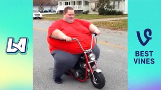 TOP 100 Funny Fails of The Week - Try Not To Laugh Funny Videos