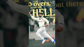 virat kohali ke jersi par 18 number se pahle kya tha #kohli #cricket