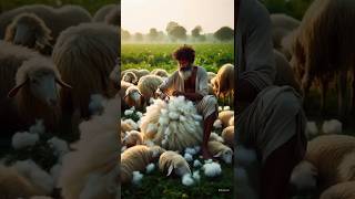A new Hindi animation story of a dog for men #hindianimationvideo