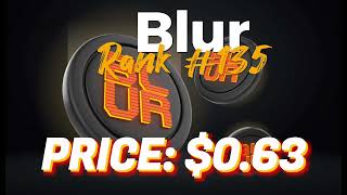 What is the best site to buy crypto #blur 2023?Tinycoinfbc