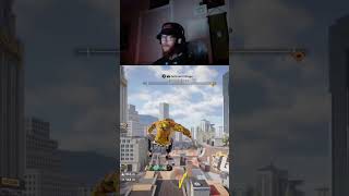 Christ Air Backflip Endless Heelflip 360 Nollie Septuple Kickflip 360 Manual Trickline Out | #fogysl
