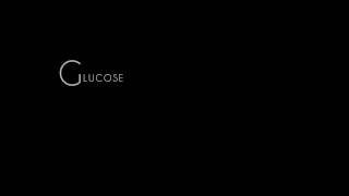Glucose - trailer