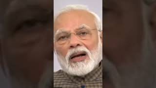 GOLD ROYALE MODI JI🤣OMG -para SAMSUNG A3,A5,A6,A7,J2,J5,J7,S5,S6,S7,S9,A10,A20,RG DEVIL