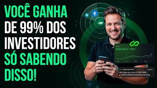 As Três Estratégias Mais Lucrativas com o CryptoControl