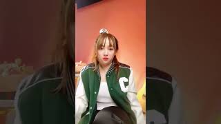 tentang bestie meisitalomania #shorts #meisitalomania #story