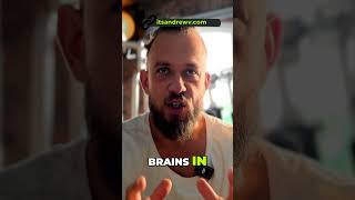 Silence The Problem: Brain's Cognitive Bias Explained
