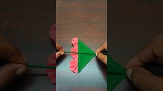 Cutting and Stitching LATKAN Embellishments Like a Pro!