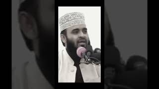 "ঈমান সম্পর্কে হাদিস | ঈমান হলো একজন মুসলমানের জীবনের মূল ভিত্তি #Iman #Hadith #IslamicShorts