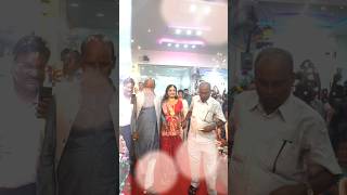 #bihariwedding #bihariweddingvideo #weddingreels #wedding #vivahgeet #youtubeshorts #weddingcreation