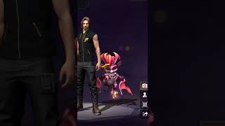 my new I'd please subscrid