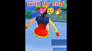 pubg lite short video sad love story song #automobile #video #videotheexperimentkingvlogs