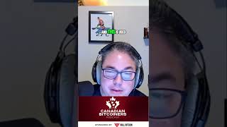 Blockstream Jade Hack?! Chinese Chip Vulnerability EXPOSED on Twitter!
