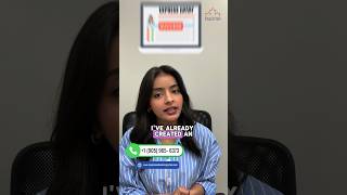 Transition from PGWP to Visitor #canadianimmigration