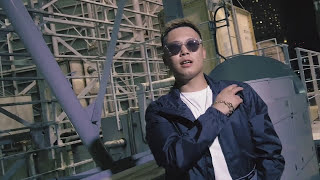 DJ RyuNosuK - No Stress feat. Lui Hua & Pablo Blasta【Official Video】